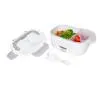 Lunchbox podgrzewany N'oveen LB310 1,1l Szary