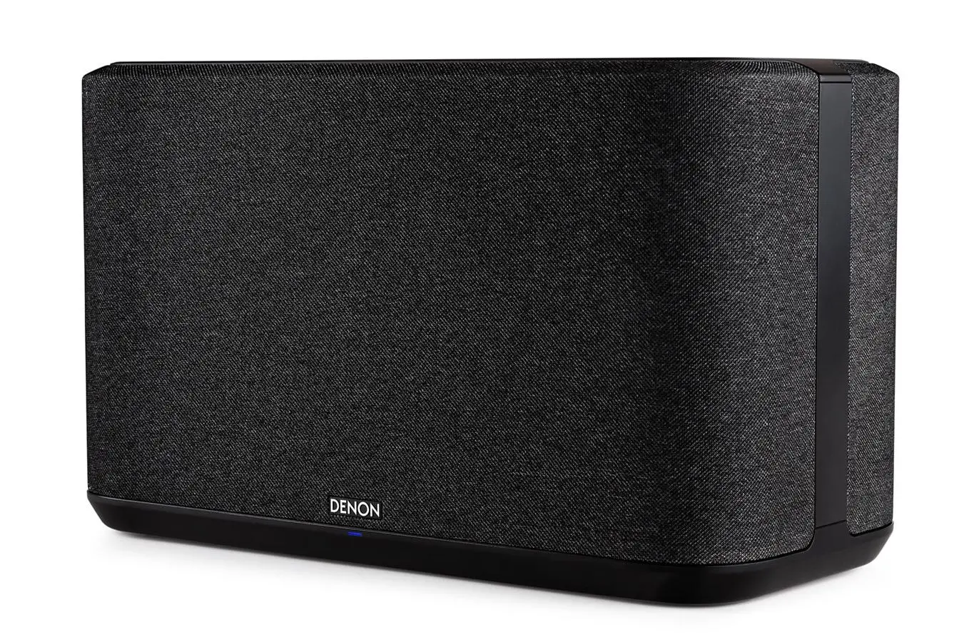 Głośnik multiroom Denon Home 350 Czarny