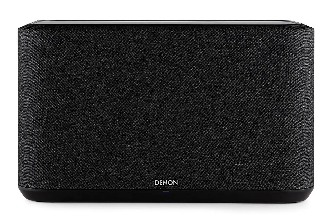 Głośnik multiroom Denon Home 350 Czarny