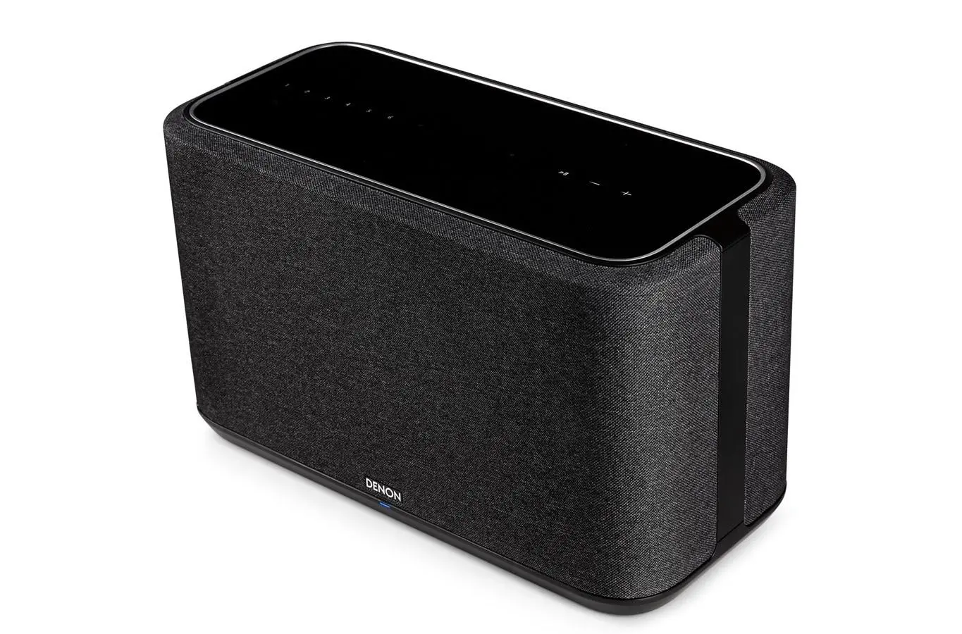 Głośnik multiroom Denon Home 350 Czarny