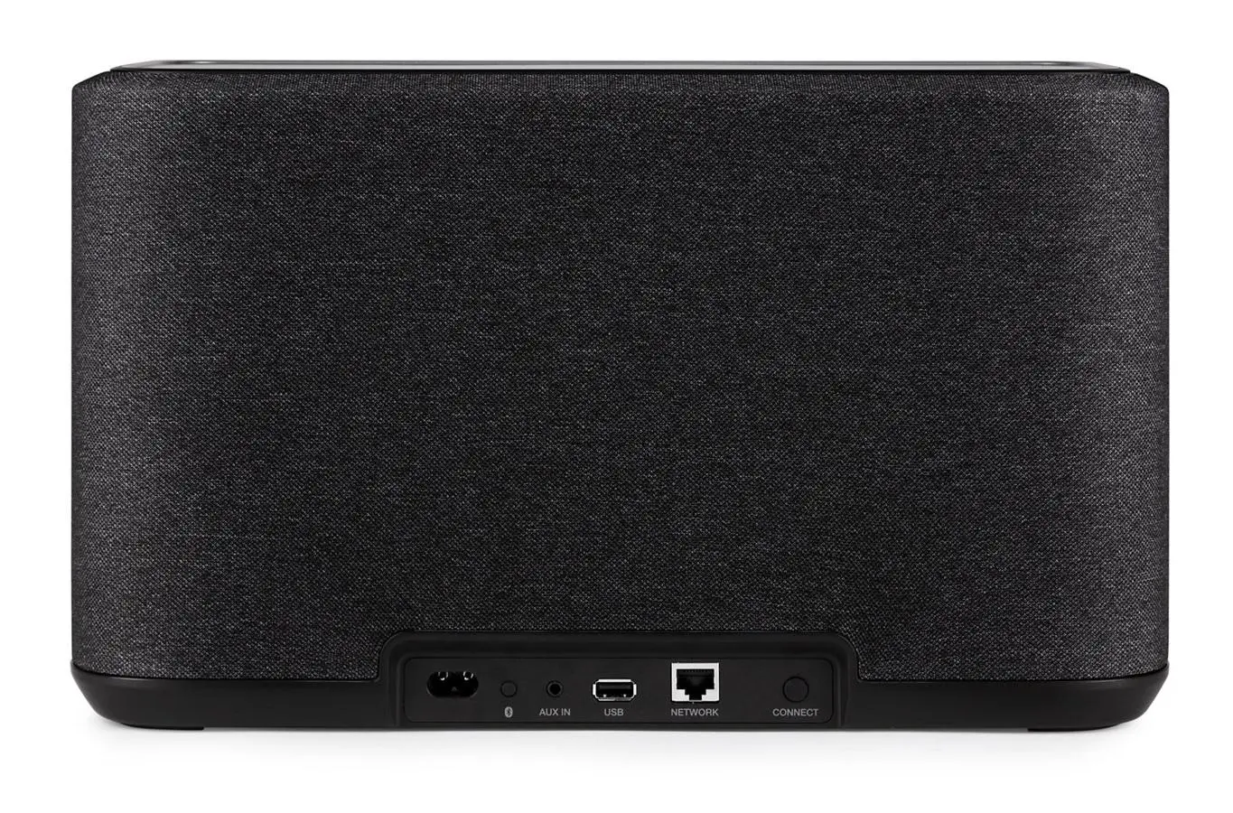 Głośnik multiroom Denon Home 350 Czarny