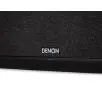 Głośnik multiroom Denon Home 350 Czarny