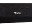 Głośnik multiroom Denon Home 250 Czarny