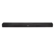 Denon DHT-S216 2.1 Bluetooth