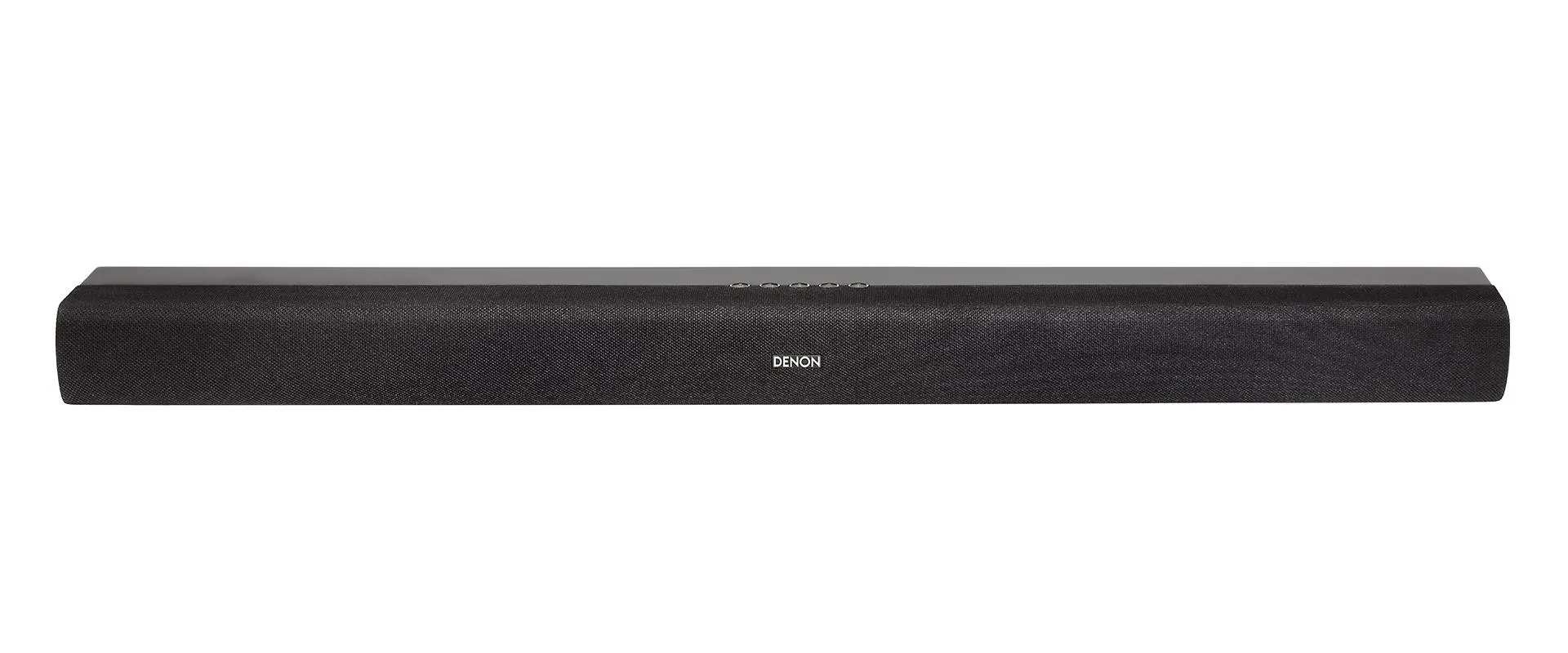 Soundbar Denon DHT-S216 2.1 Bluetooth