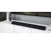 Soundbar Denon DHT-S216 2.1 Bluetooth