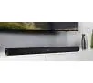 Soundbar Denon DHT-S216 2.1 Bluetooth