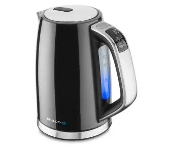 Czajnik Philco PHWK 1702 1,7l 2200W Regulacja temperatury