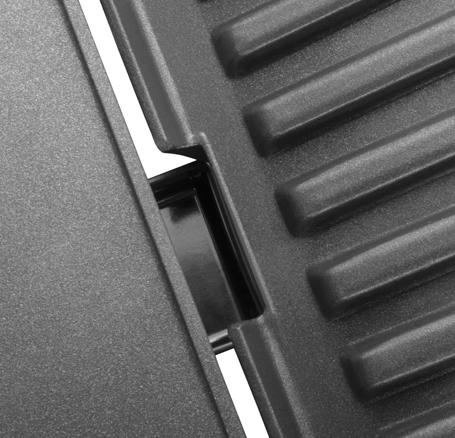 Grill elektryczny Sencor SBG 6031SS 1102cm2