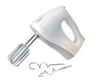 Sencor SHM 5205-EUE3 500W