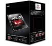 Procesor AMD APU A6 6400K 4,3GHZ BOX