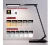 Lampka biurkowa TaoTronics TT-DL16