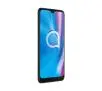 Smartfon ALCATEL 1S 2020  6,22" 13Mpix Szary