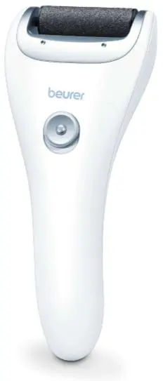 Pilnik do stóp Beurer MP 28