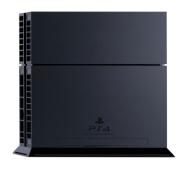 PS VR ZVR2 + 2x Move + Kamera V2 + 2 x Gra Okulary VR PS4