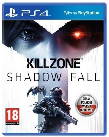 PS VR ZVR2 + 2x Move + Kamera V2 + 2 x Gra Okulary VR PS4