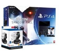 口コミ サイト 商品 + pad 2x + kamera + 4 PlayStation Sony gra SL ładowarka + ゲーム