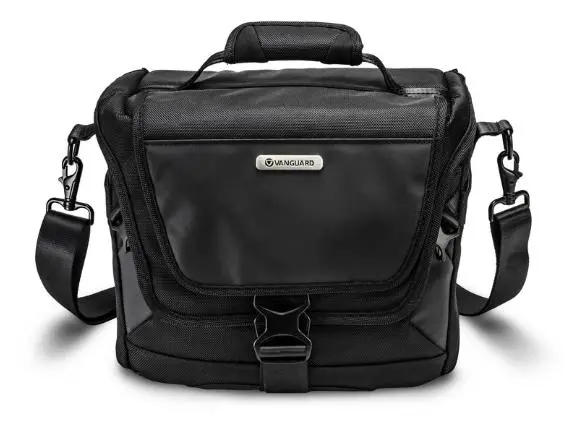 Torba Vanguard Veo Select 28s Czarny