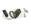 Głośnik Bluetooth Hama Soldier-L