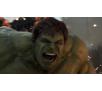 Marvel's Avengers - Edycja Deluxe Gra na Xbox One (Kompatybilna z Xbox Series X)