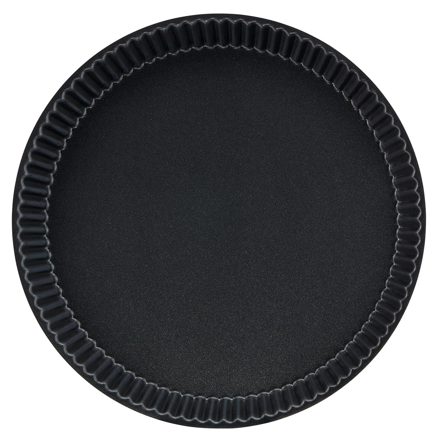Forma do tarty Tefal Resource 27cm