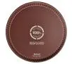 Forma do tarty Tefal Resource 27cm