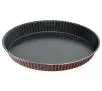 Forma do tarty Tefal Resource 27cm