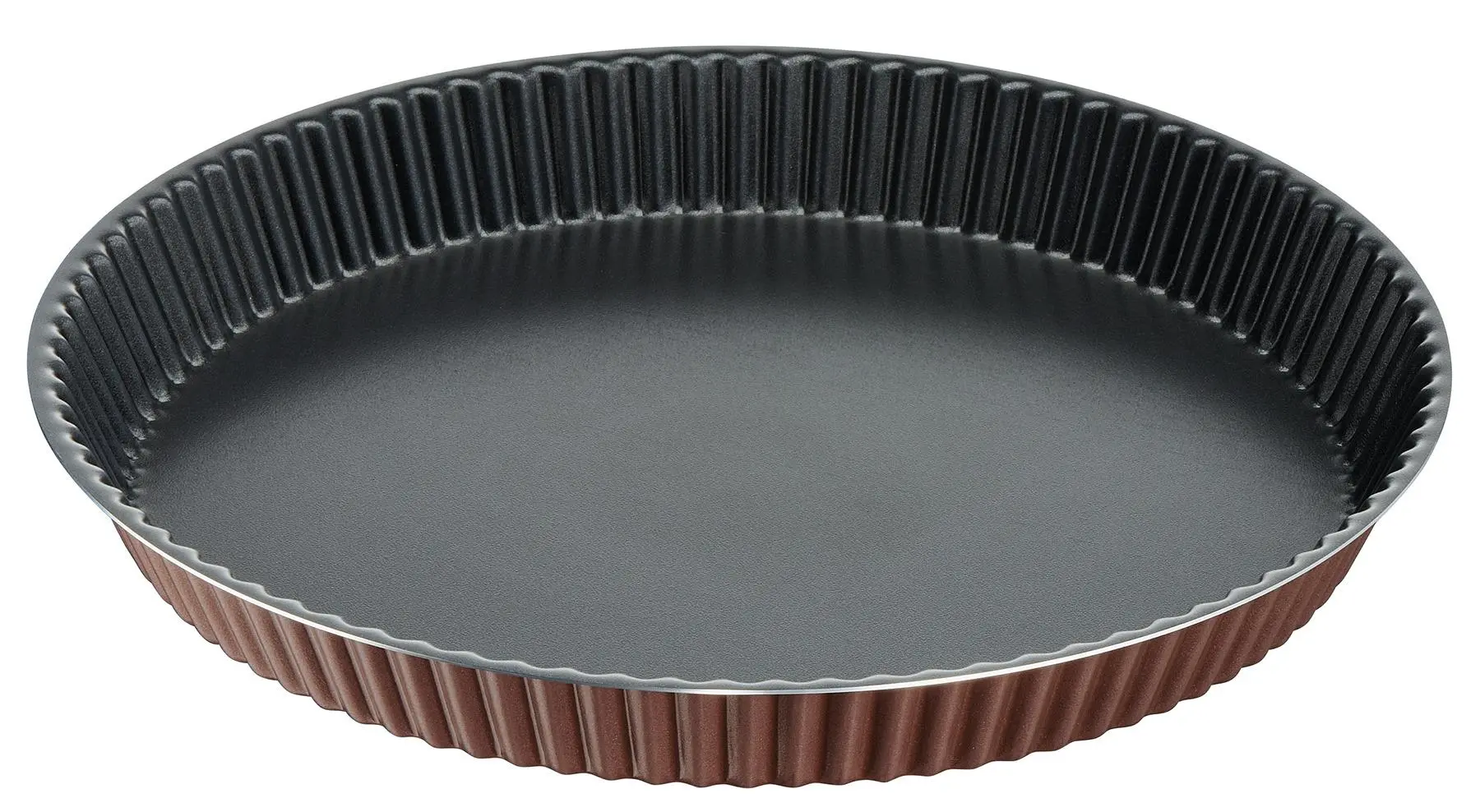 Forma do tarty Tefal Resource 27cm