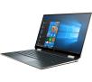 Laptop 2w1 HP Spectre x360 13-aw0032nw 13,3"  i7-1065G7 16GB RAM  1TB Dysk SSD  Win10