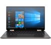 Laptop 2w1 HP Spectre x360 13-aw0030nw 13,3"  i7-1065G7 16GB RAM  1TB Dysk SSD  Win10