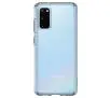 Etui Spigen Liquid Crystal ACS00789 Galaxy S20