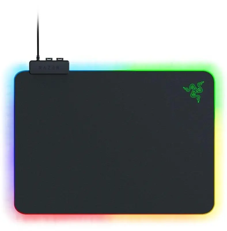Podkładka Razer Firefly V2