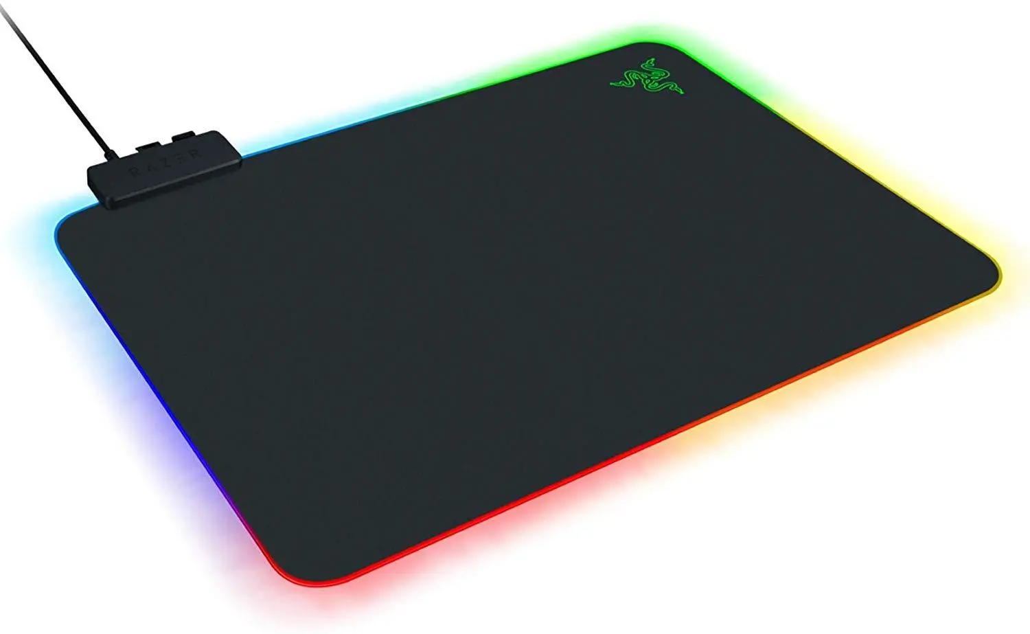 Podkładka Razer Firefly V2