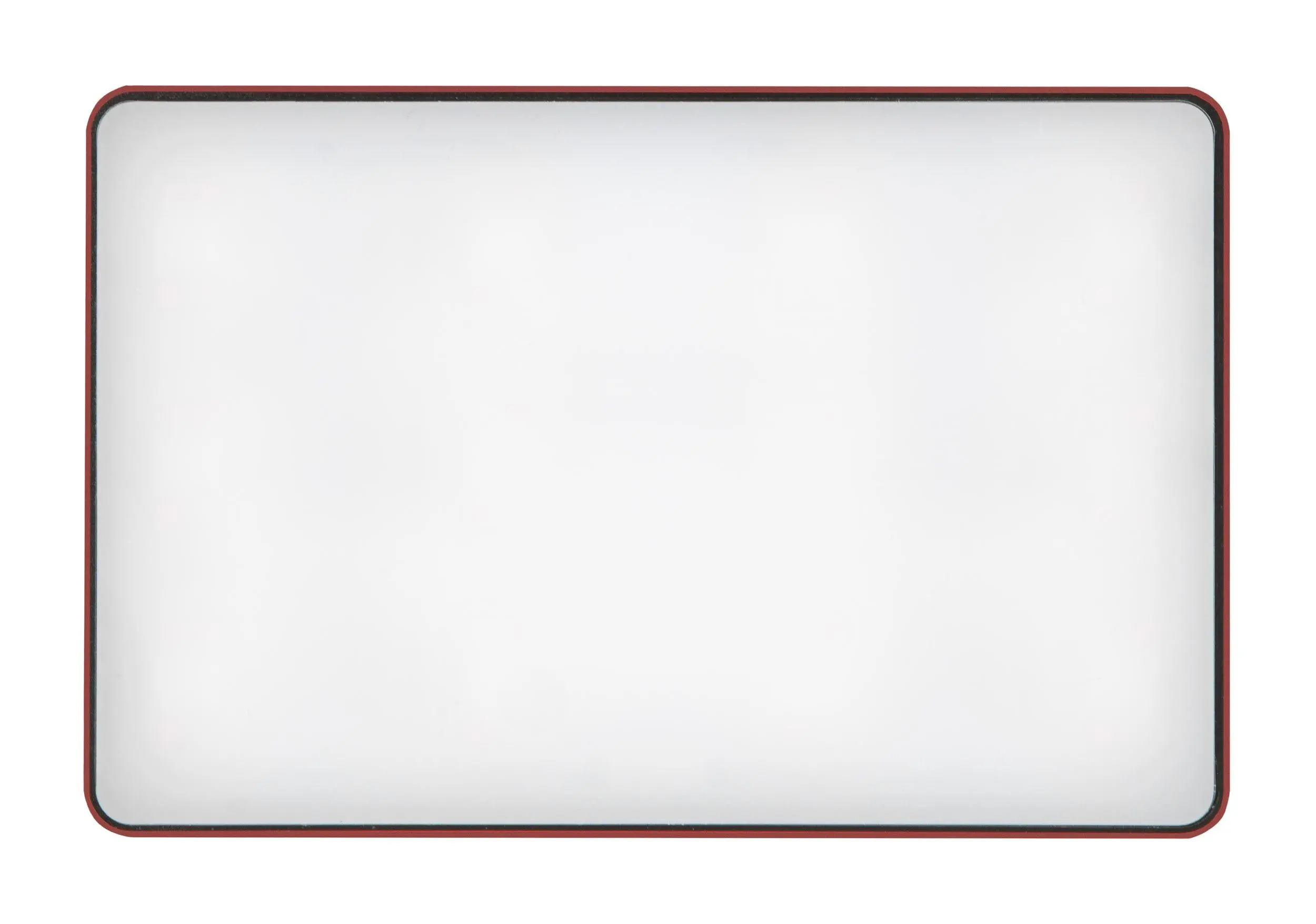 Lampa Aputure MC lampa LED