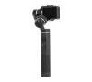 Adapter FeiyuTech Adapter montażowy dla kamer GoPro 8 do gimbali FeiyuTech G6 i WG2X