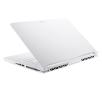Laptop Acer ConceptD 7 15,6"  i7-9750H 32GB RAM  2x1TB Dysk SSD  RTX2080 Max-Q  Win10 Pro
