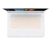 Laptop Acer ConceptD 7 15,6"  i7-9750H 32GB RAM  2x1TB Dysk SSD  RTX2080 Max-Q  Win10 Pro