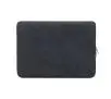 Etui na laptop Rivacase Vagar 13,3" 8903  Czarny