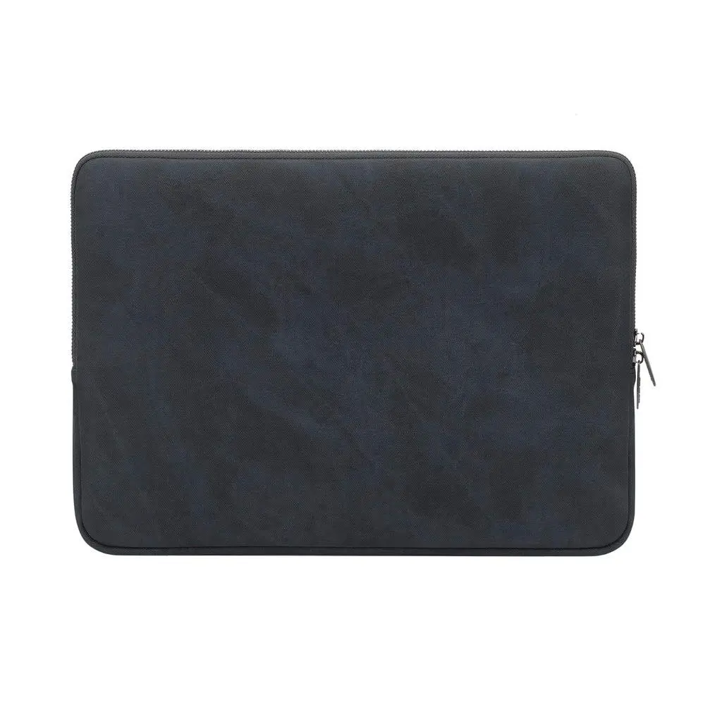 Etui na laptop Rivacase Vagar 13,3" 8903 Czarny