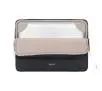 Etui na laptop Rivacase Vagar 13,3" 8903  Czarny