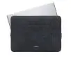 Etui na laptop Rivacase Vagar 13,3" 8903  Czarny