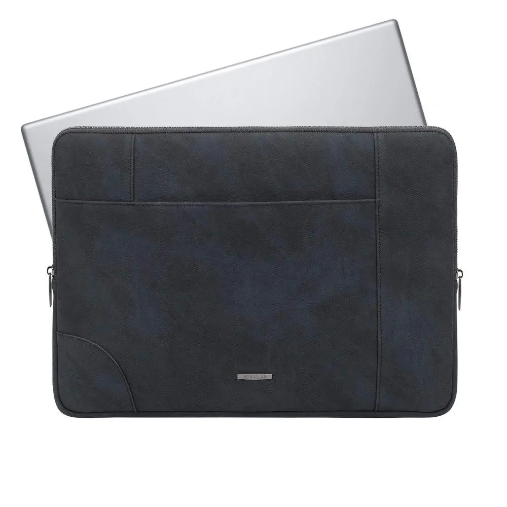 Etui na laptop Rivacase Vagar 13,3" 8903 Czarny