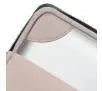 Etui na laptop Rivacase Vagar 13,3" 8903  Czarny