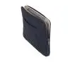 Etui na laptop Rivacase Vagar 13,3" 8903  Czarny