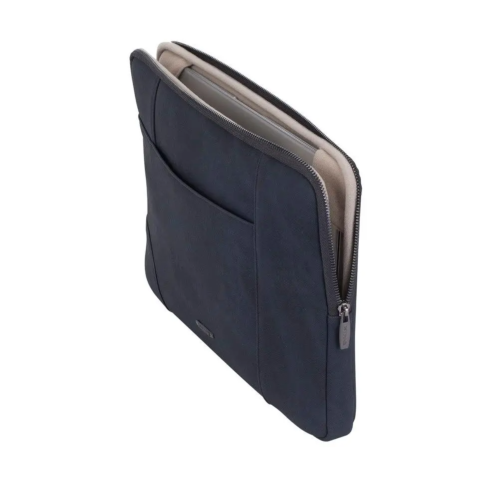 Etui na laptop Rivacase Vagar 13,3" 8903 Czarny