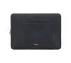 Etui na laptop Rivacase Vagar 13,3" 8903  Czarny
