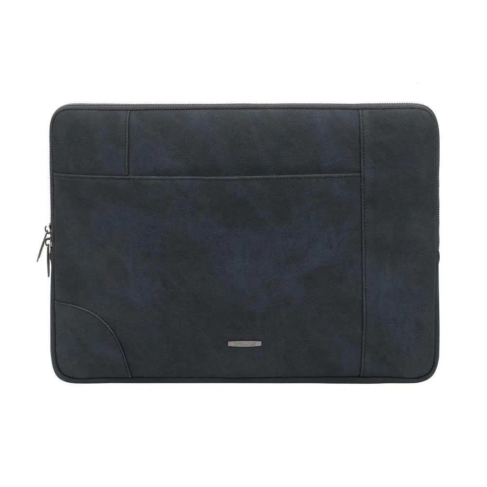 Etui na laptop Rivacase Vagar 13,3" 8903 Czarny