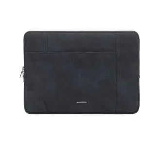 Etui na laptop Rivacase Vagar 13,3" 8903  Czarny