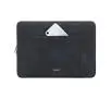 Etui na laptop Rivacase Vagar 13,3" 8903  Czarny