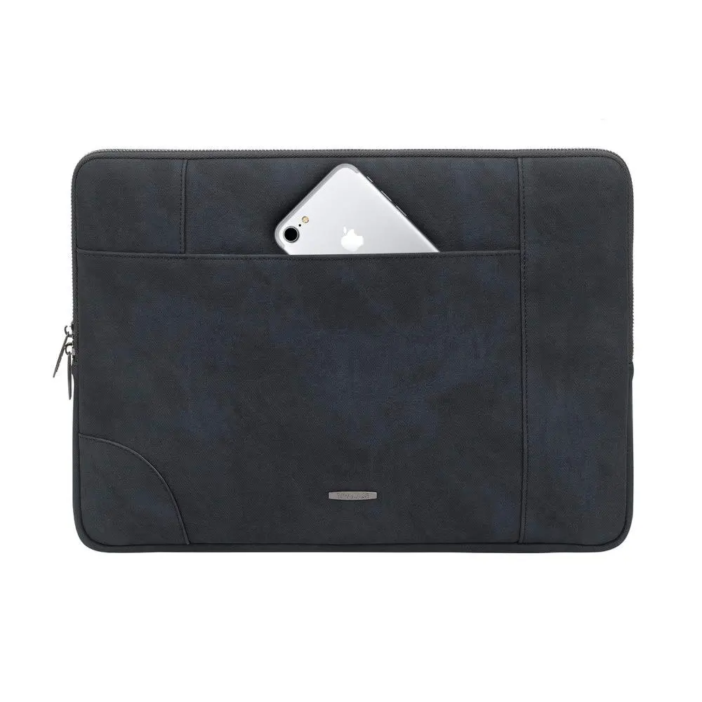 Etui na laptop Rivacase Vagar 13,3" 8903 Czarny